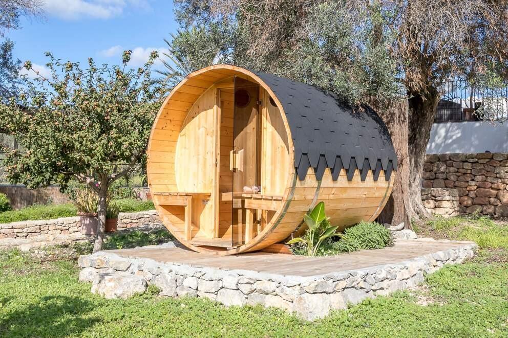 Villa Mysa Villa Mysa