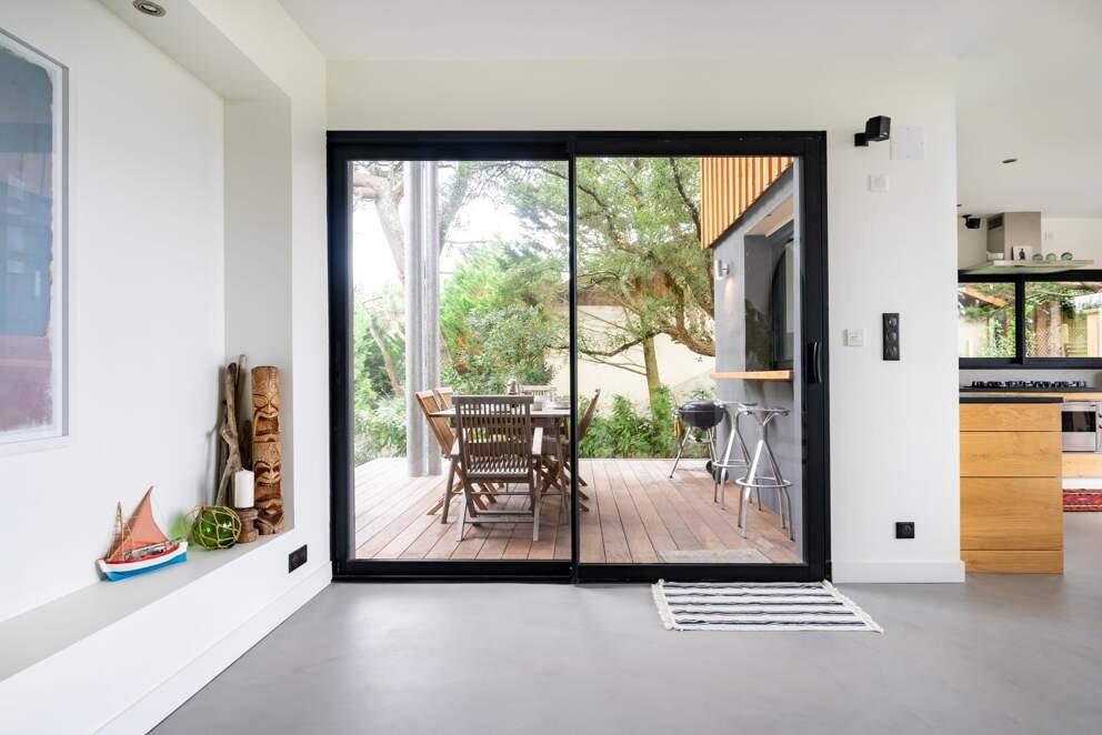 Villa Bérénice Villa Bérénice