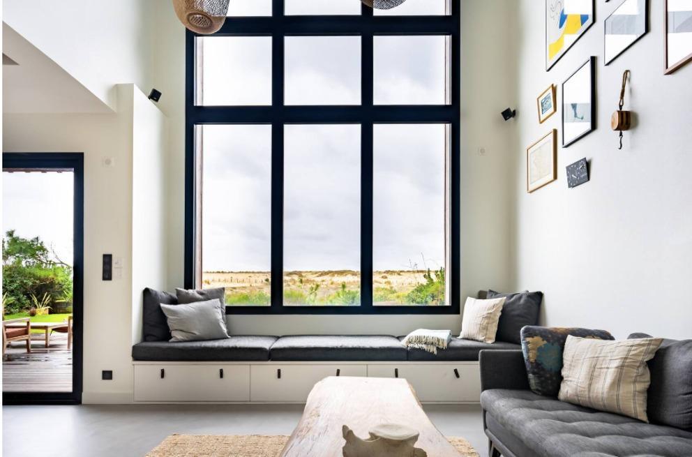 Villa Bérénice Villa Bérénice