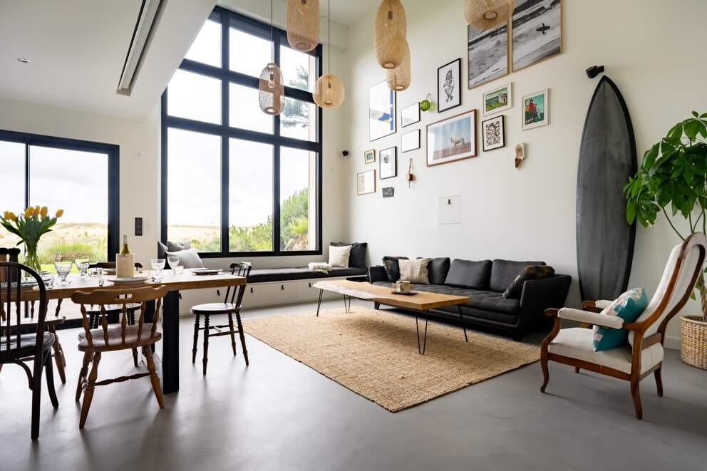 Villa Bérénice Villa Bérénice