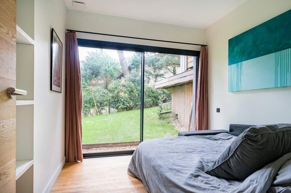 Villa Bérénice Villa Bérénice