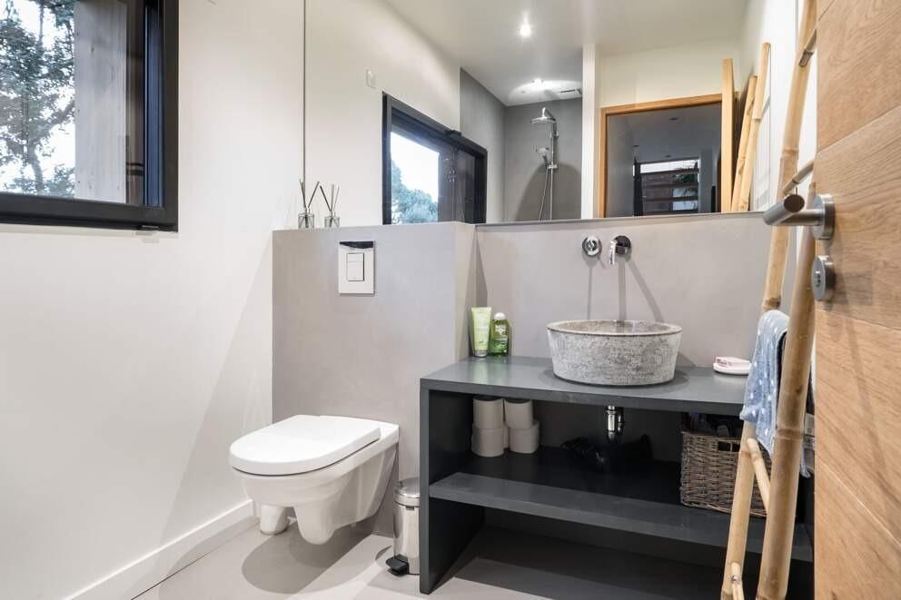 Villa Bérénice Villa Bérénice