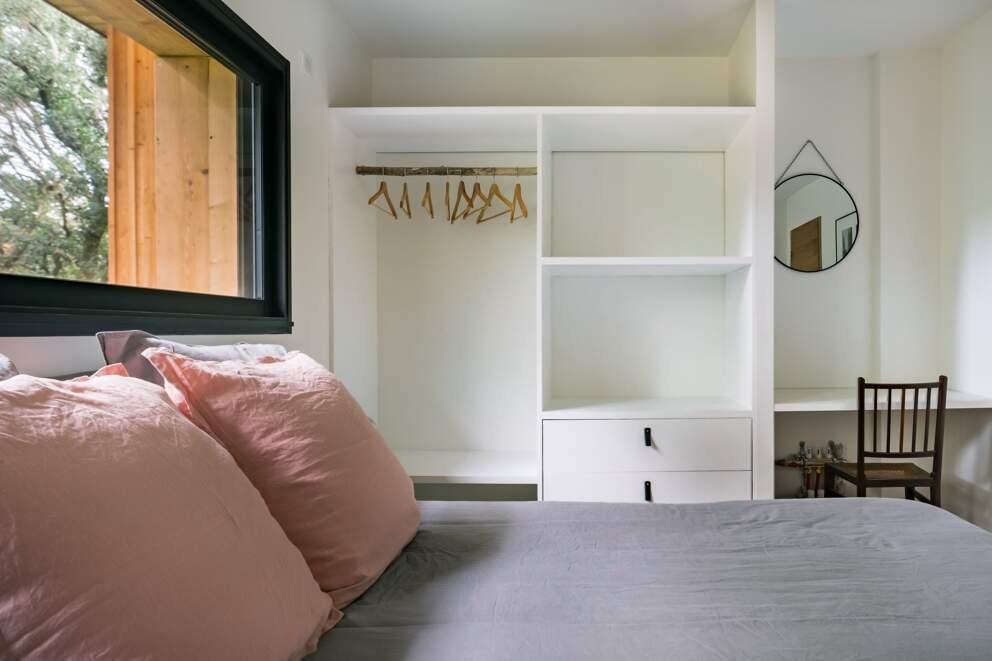 Villa Bérénice Villa Bérénice