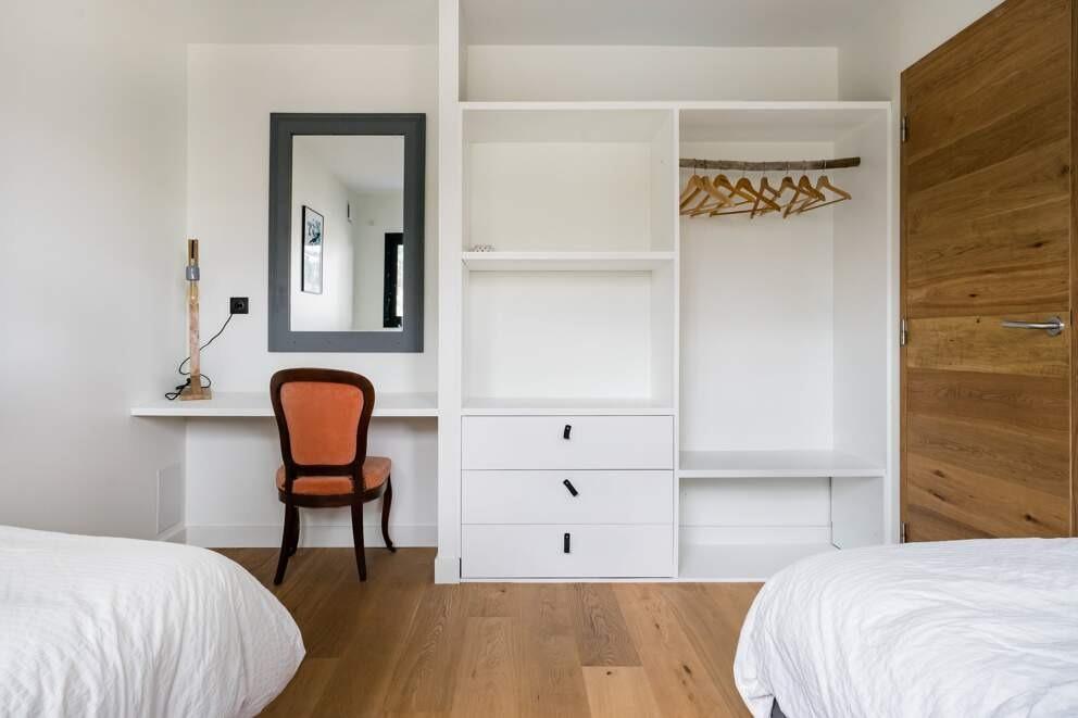 Villa Bérénice Villa Bérénice