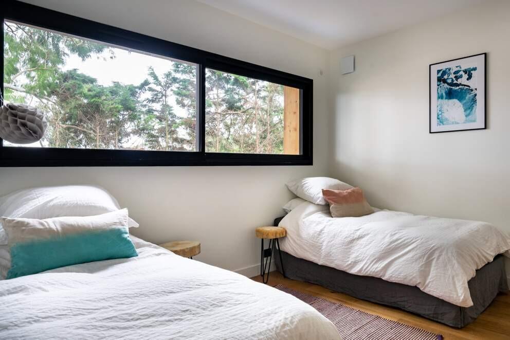 Villa Bérénice Villa Bérénice