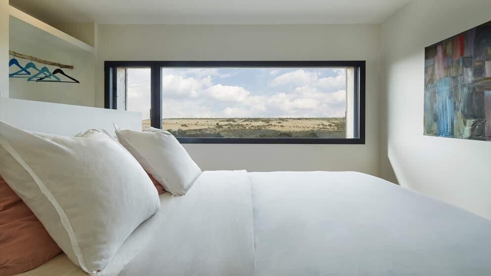 Villa Bérénice Villa Bérénice