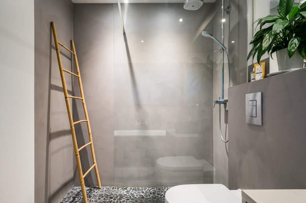 Villa Bérénice Villa Bérénice