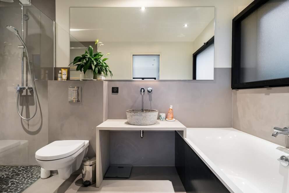 Villa Bérénice Villa Bérénice