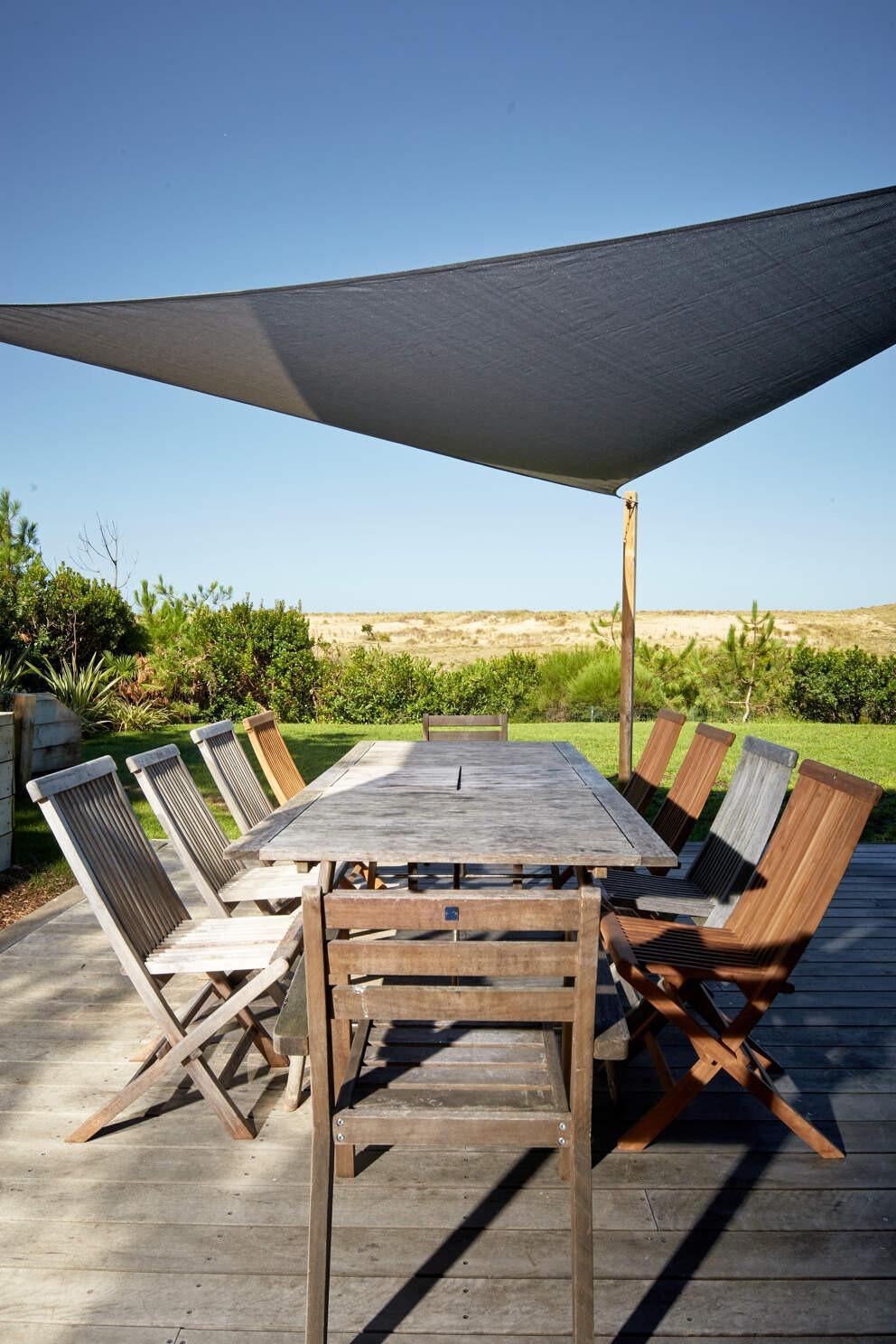 Villa Bérénice Villa Bérénice