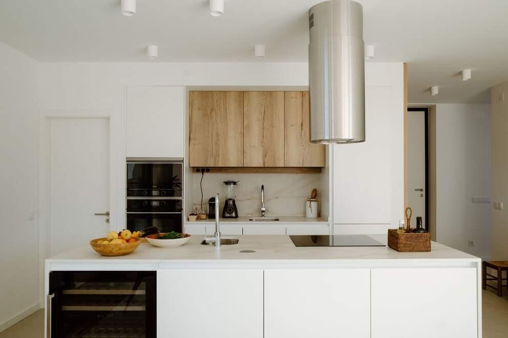 Villa Courela Villa Courela