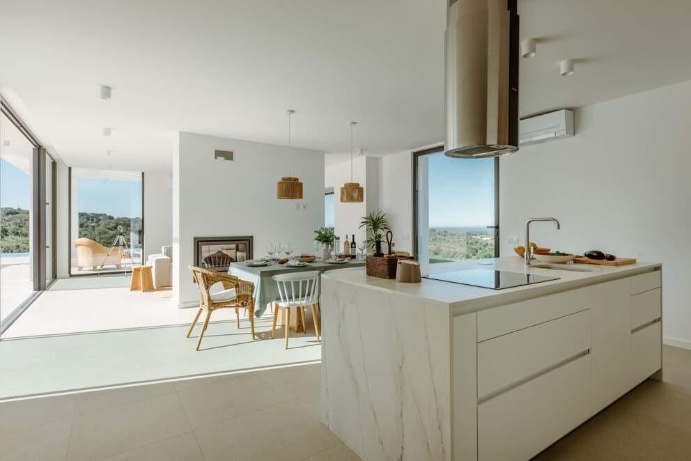 Villa Courela Villa Courela