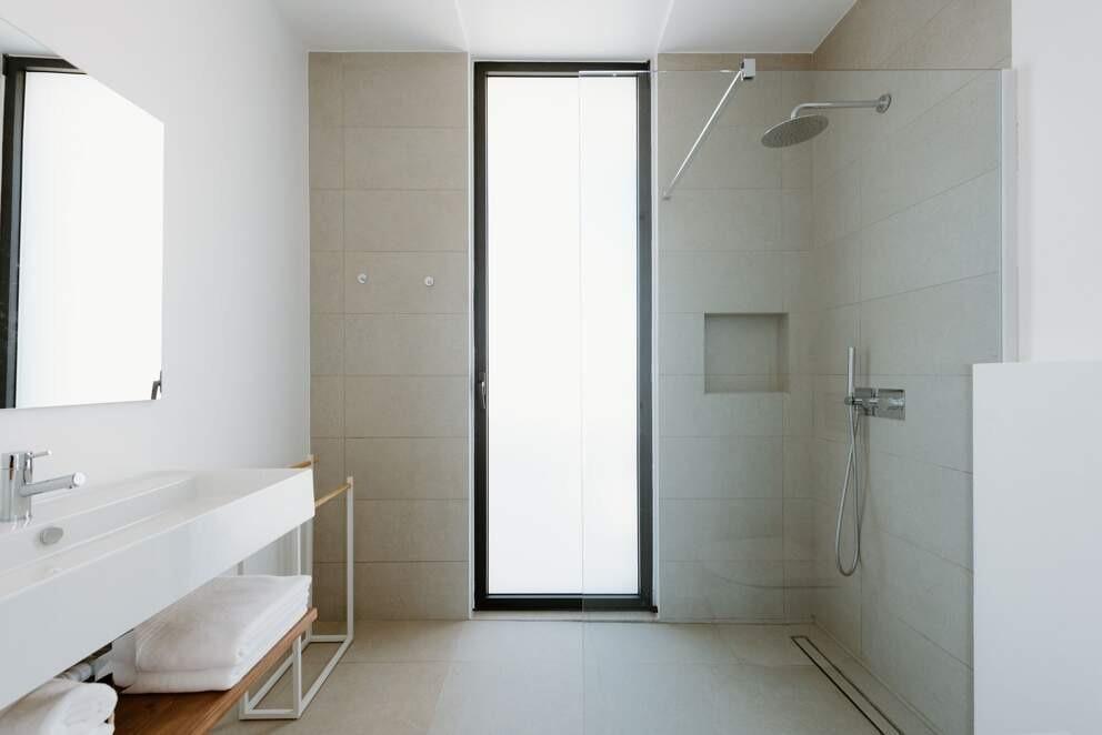 Villa Courela Villa Courela