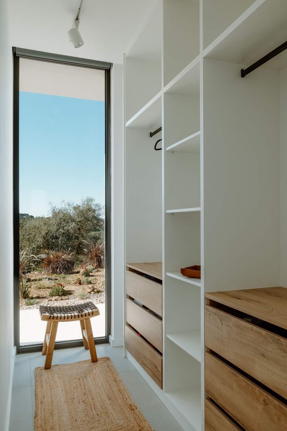 Villa Courela Villa Courela