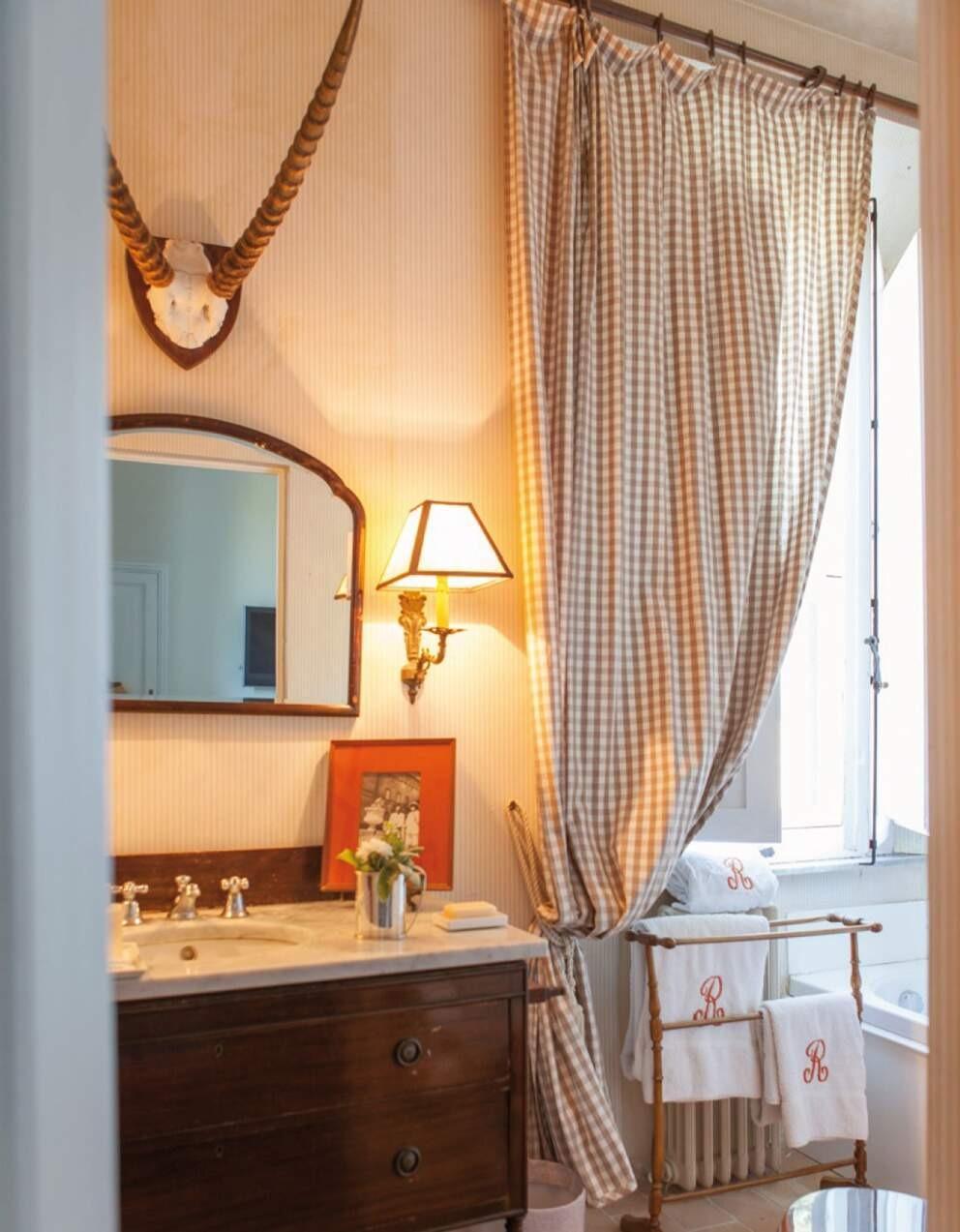 Villa Castellina Villa Castellina