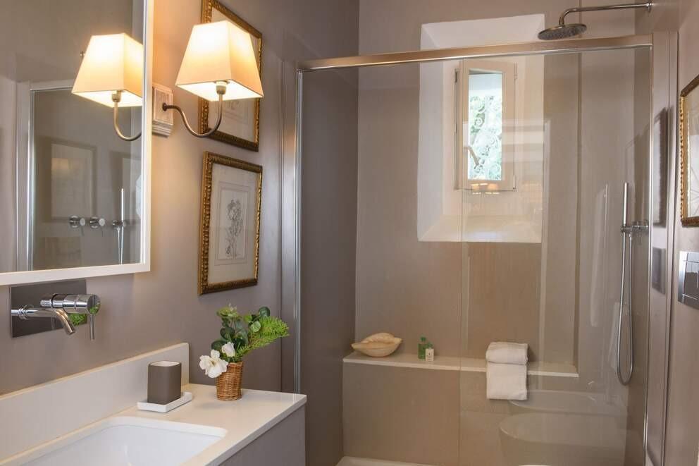 Villa Castellina Villa Castellina