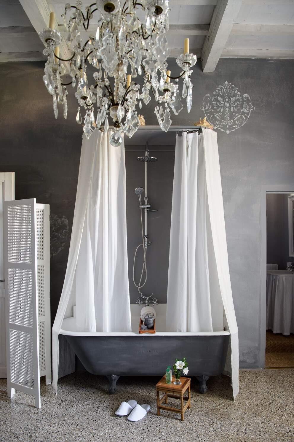 Villa Castellina Villa Castellina