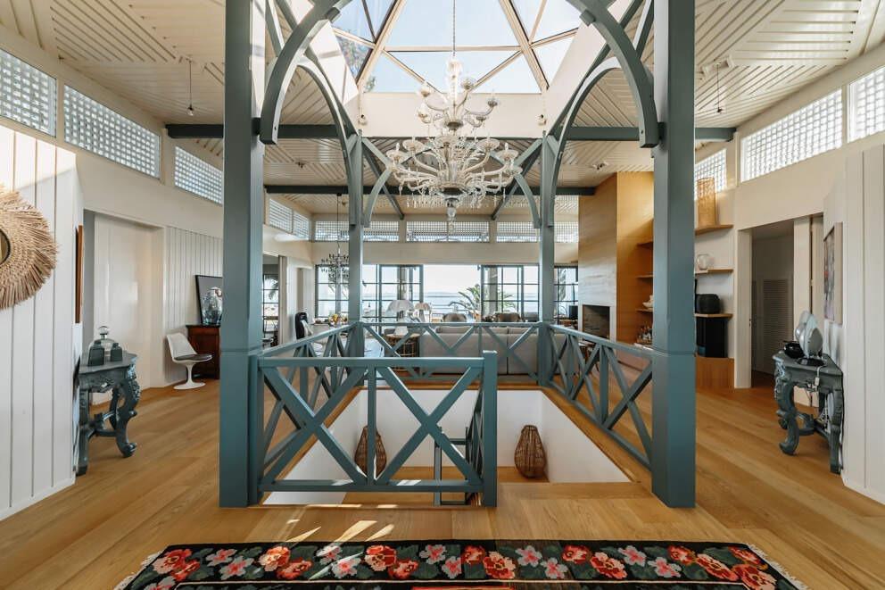 Villa Opaline Villa Opaline