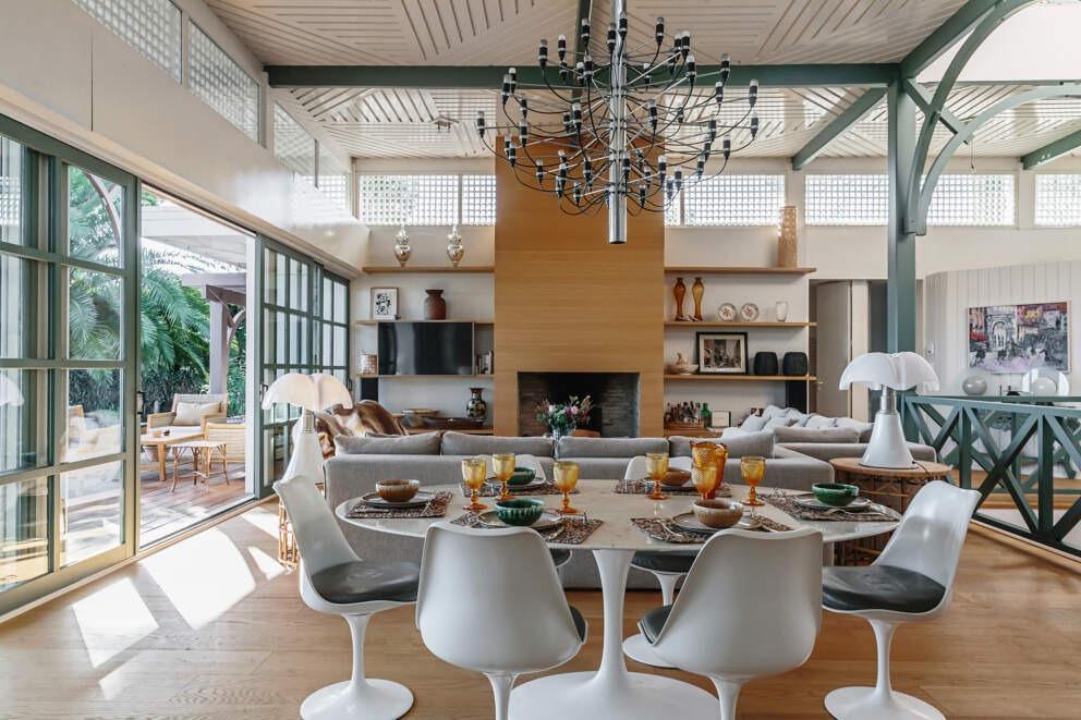 Villa Opaline Villa Opaline