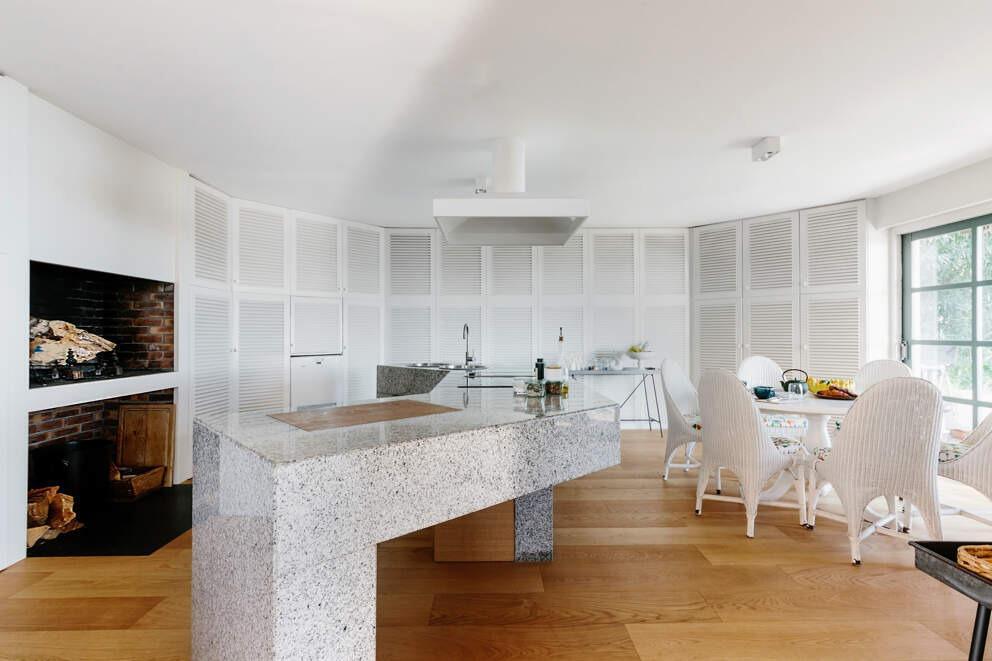 Villa Opaline Villa Opaline