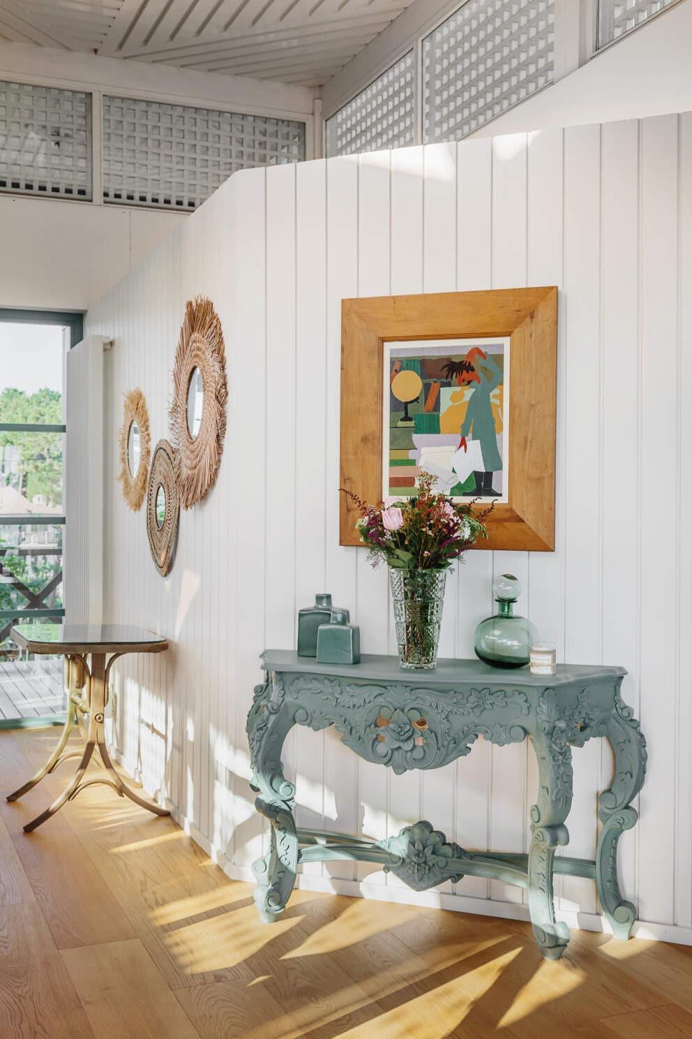 Villa Opaline Villa Opaline