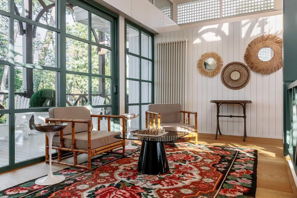 Villa Opaline Villa Opaline