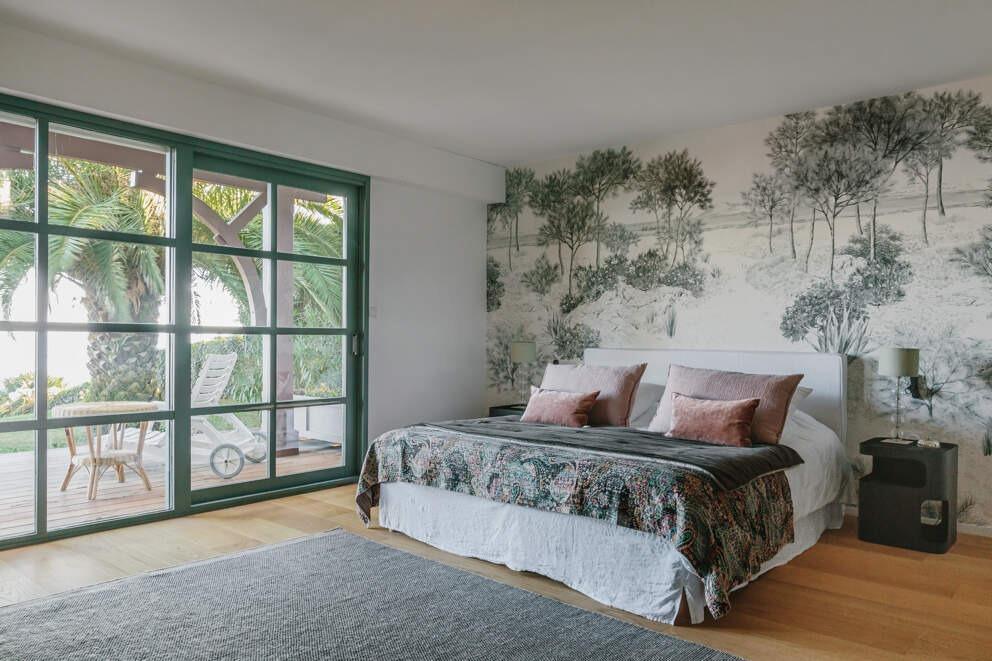 Villa Opaline Villa Opaline