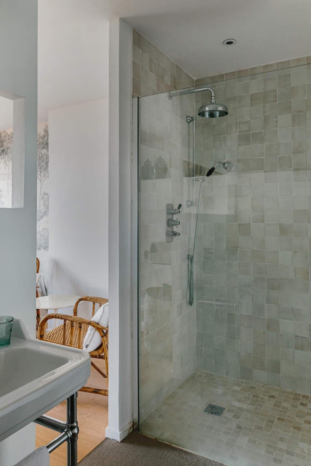 Villa Opaline Villa Opaline