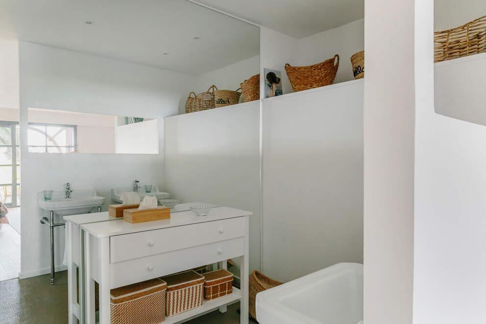 Villa Opaline Villa Opaline