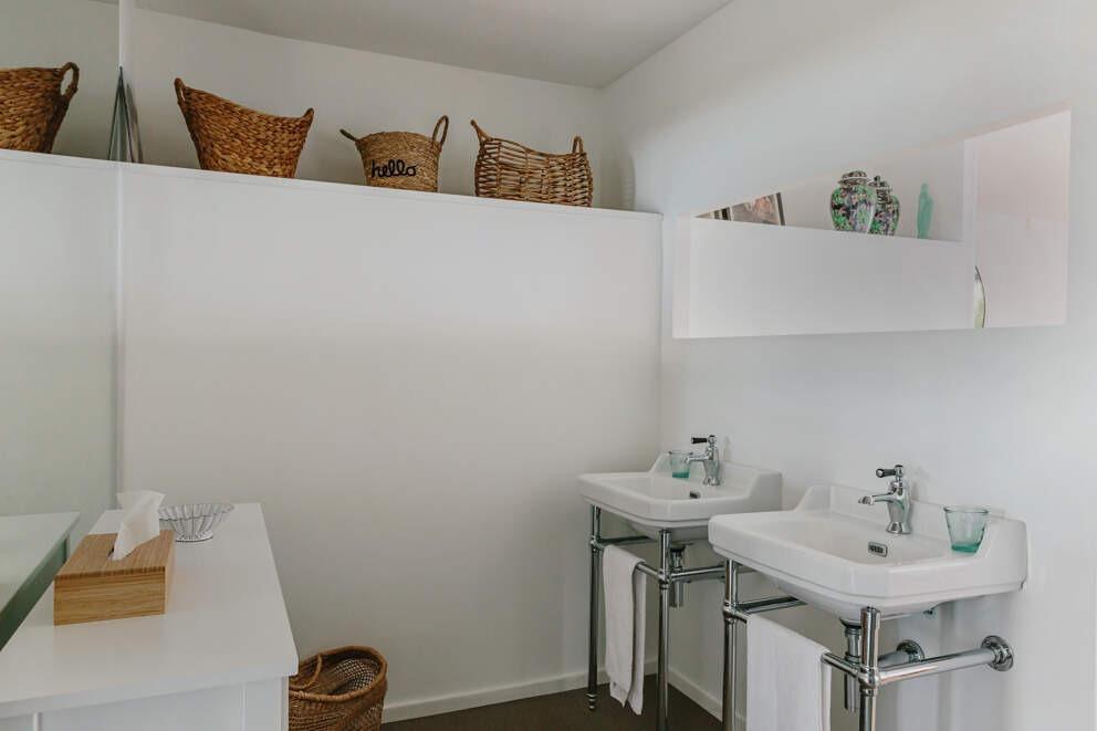 Villa Opaline Villa Opaline