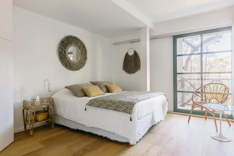 Villa Opaline Villa Opaline