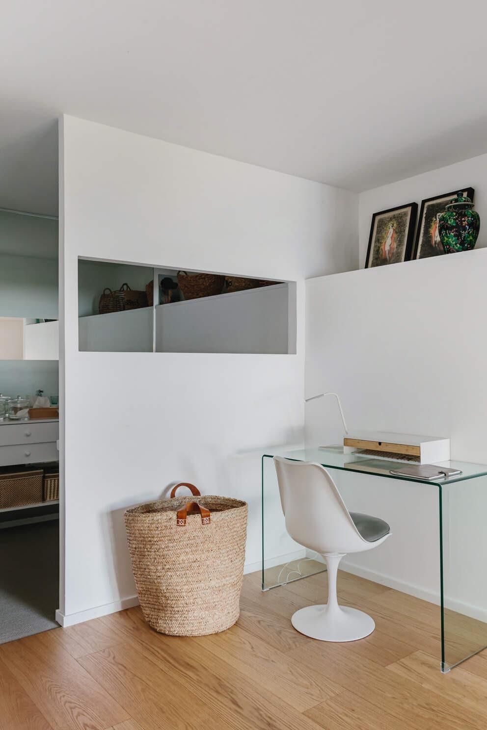 Villa Opaline Villa Opaline