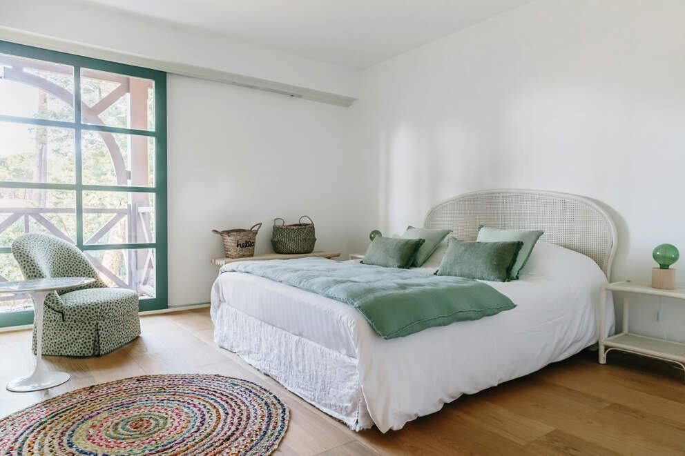 Villa Opaline Villa Opaline