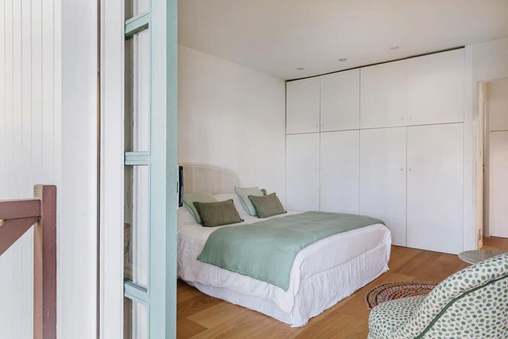 Villa Opaline Villa Opaline