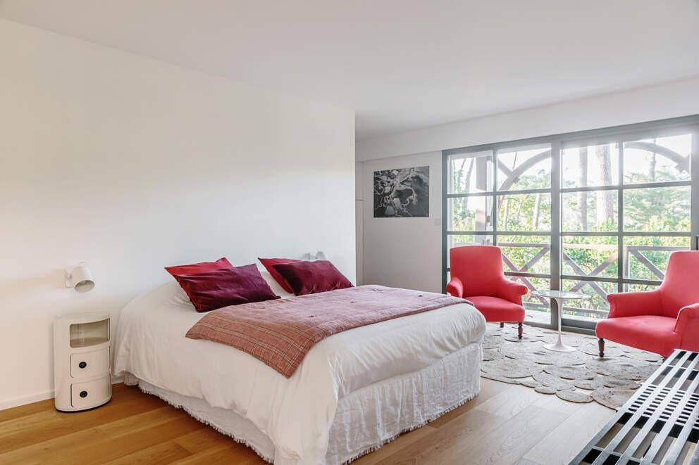 Villa Opaline Villa Opaline