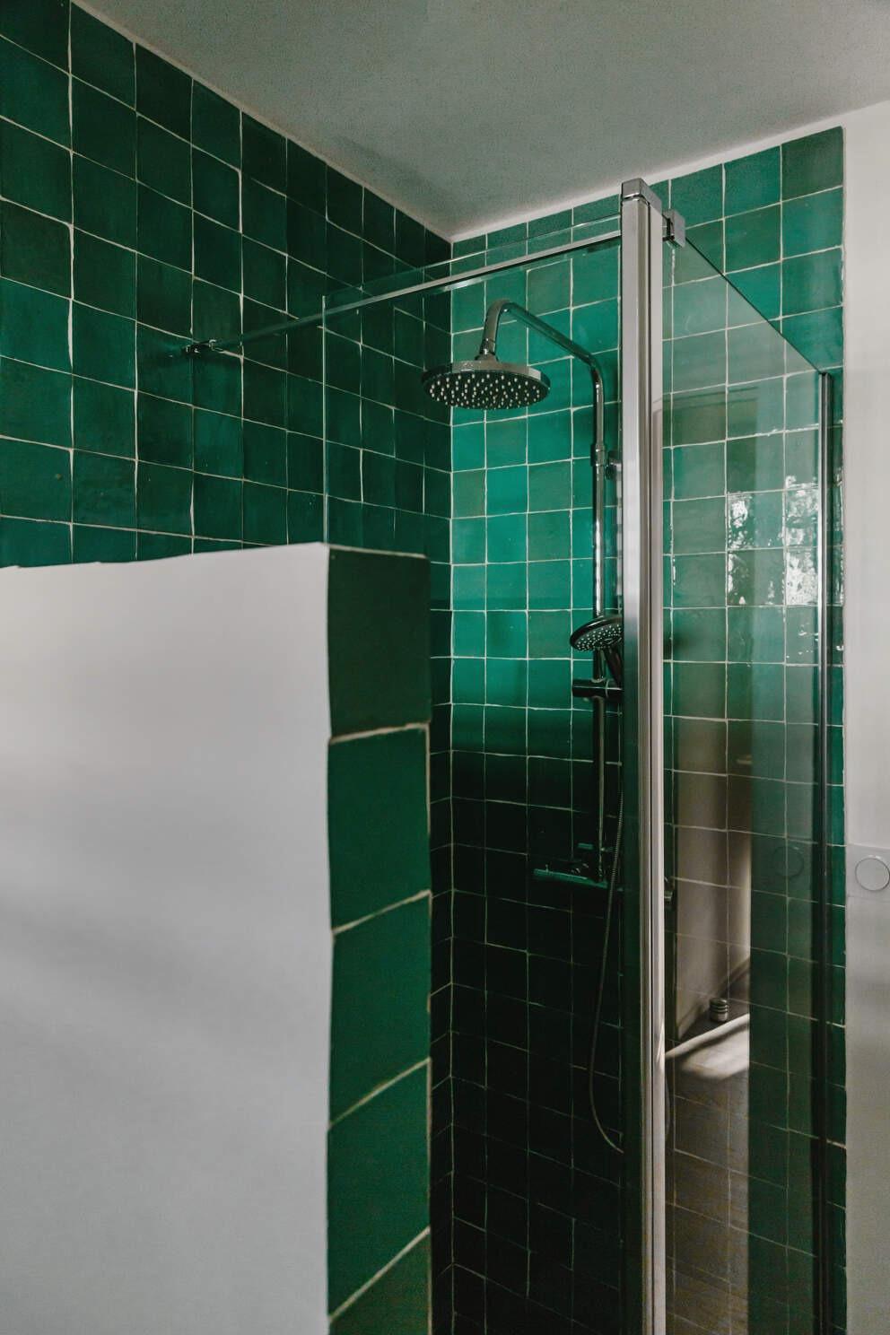 Villa Opaline Villa Opaline