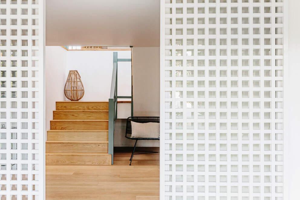 Villa Opaline Villa Opaline