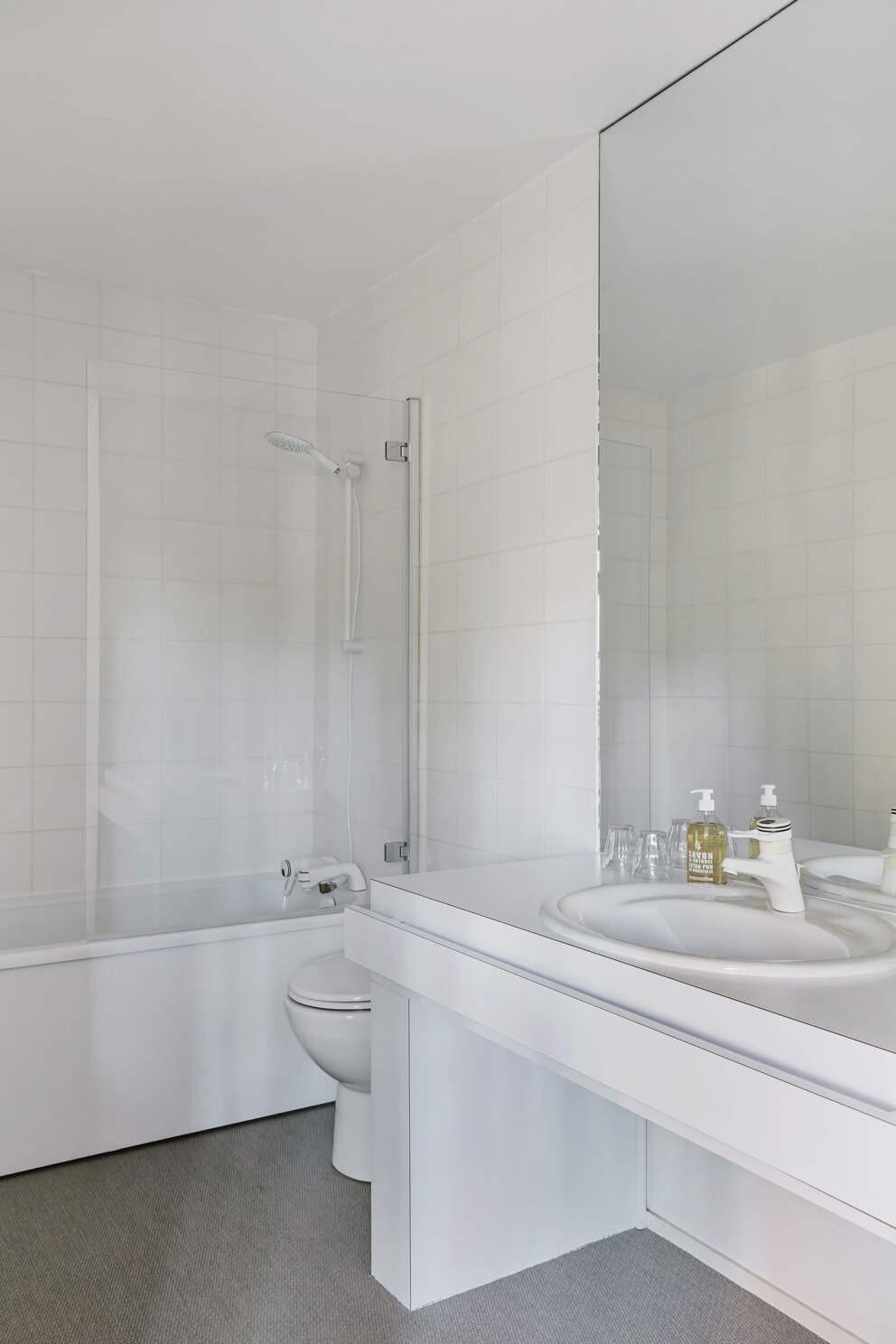 Villa Opaline Villa Opaline