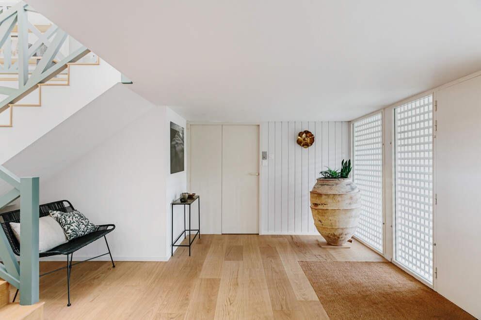 Villa Opaline Villa Opaline