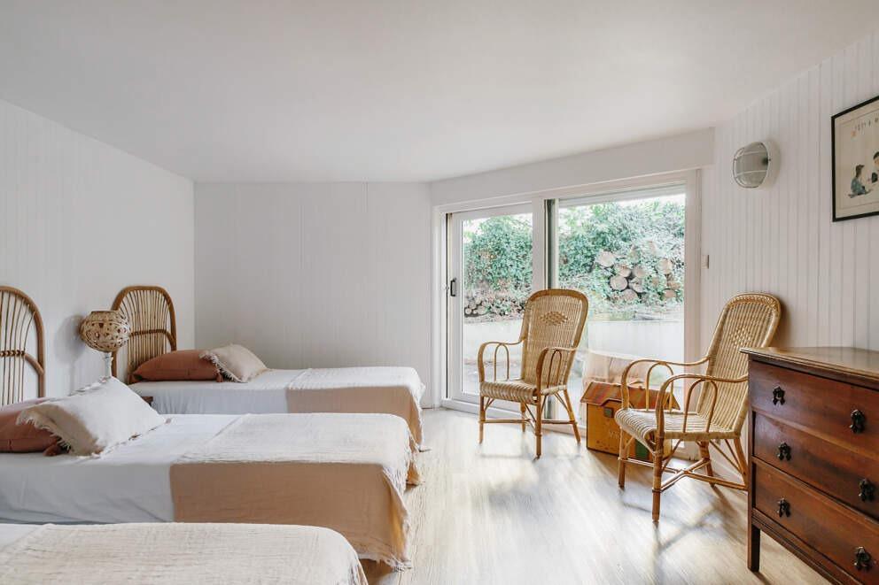 Villa Opaline Villa Opaline