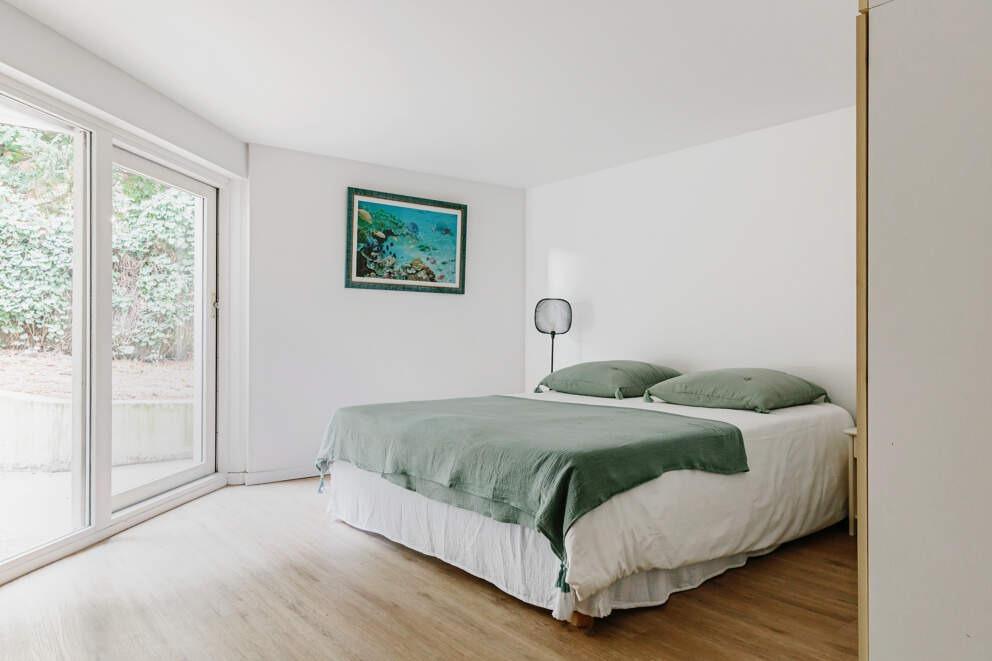 Villa Opaline Villa Opaline