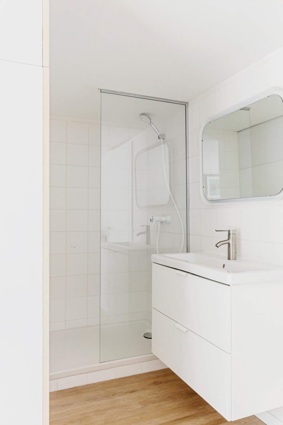 Villa Opaline Villa Opaline