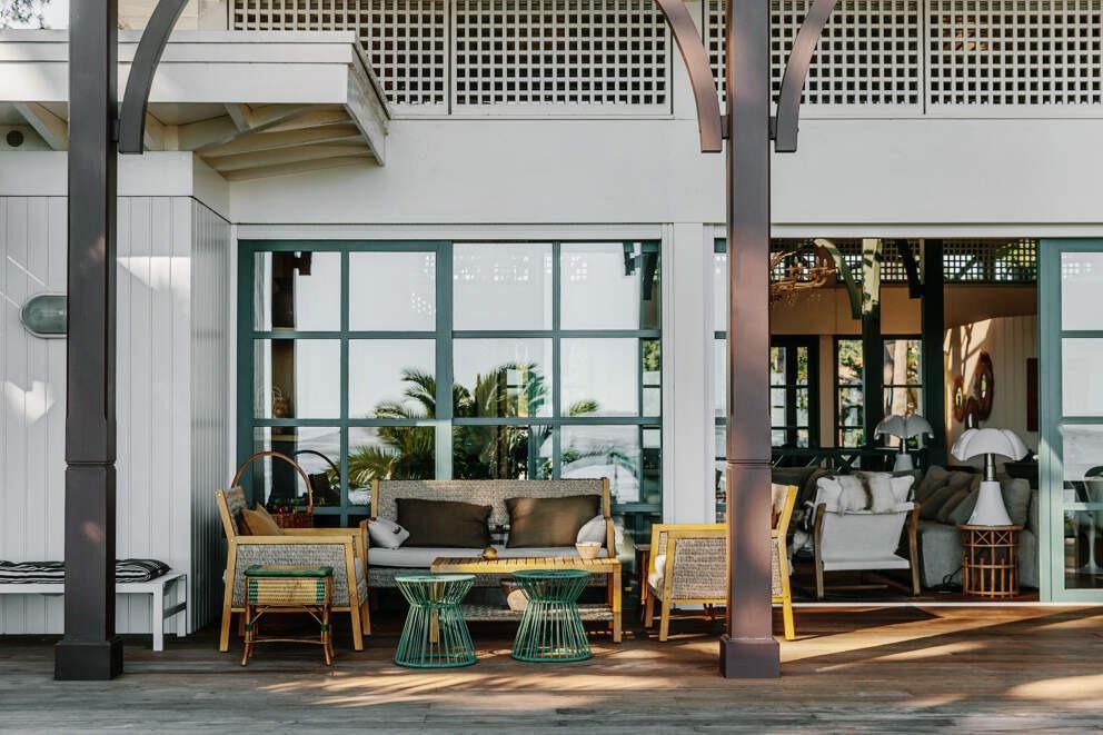 Villa Opaline Villa Opaline