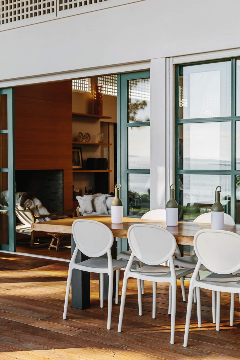 Villa Opaline Villa Opaline