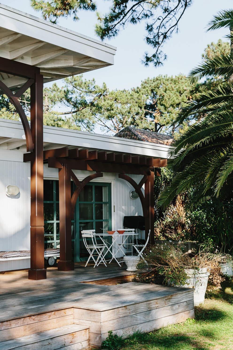 Villa Opaline Villa Opaline