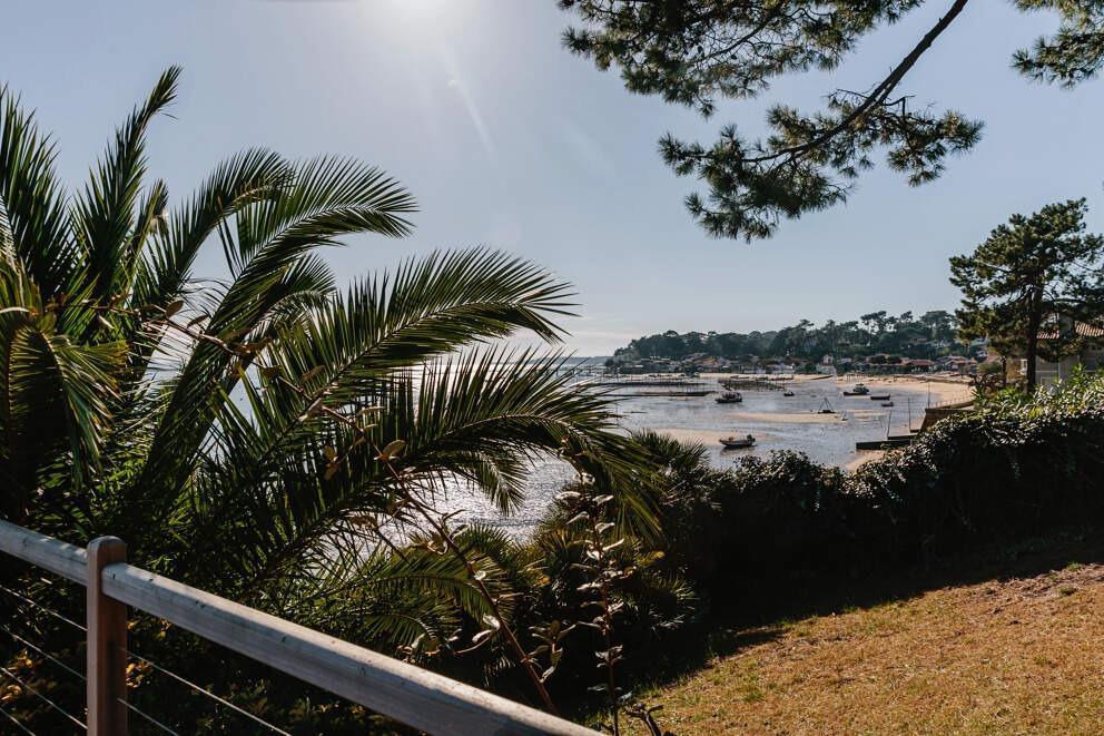 Villa Opaline Villa Opaline