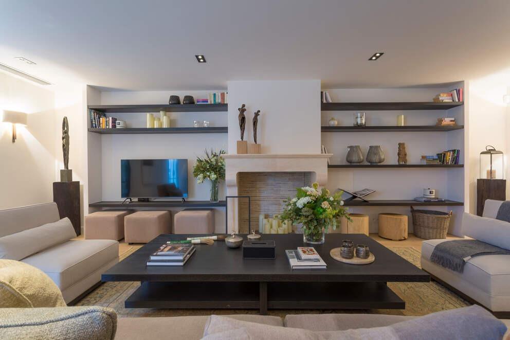 Villa Rosella Villa Rosella