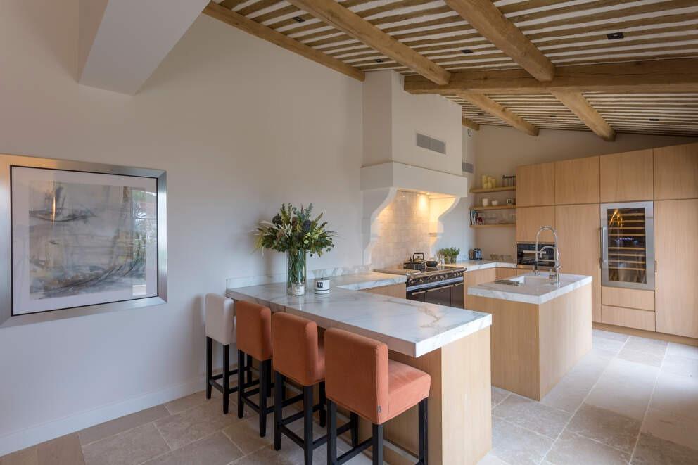 Villa Rosella Villa Rosella