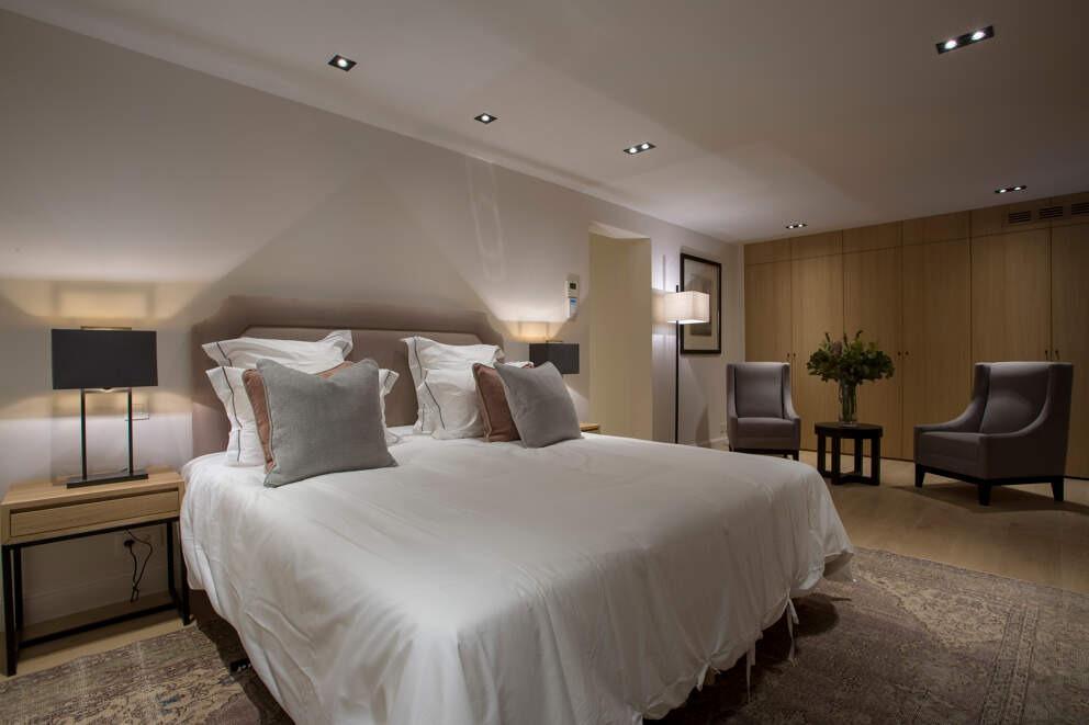 Villa Rosella Villa Rosella