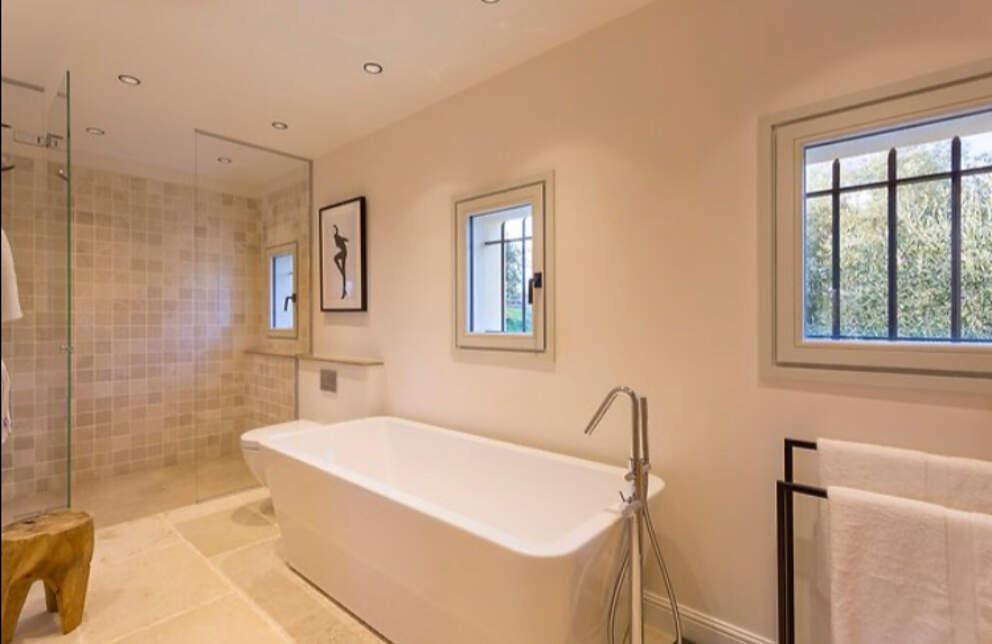 Villa Rosella Villa Rosella