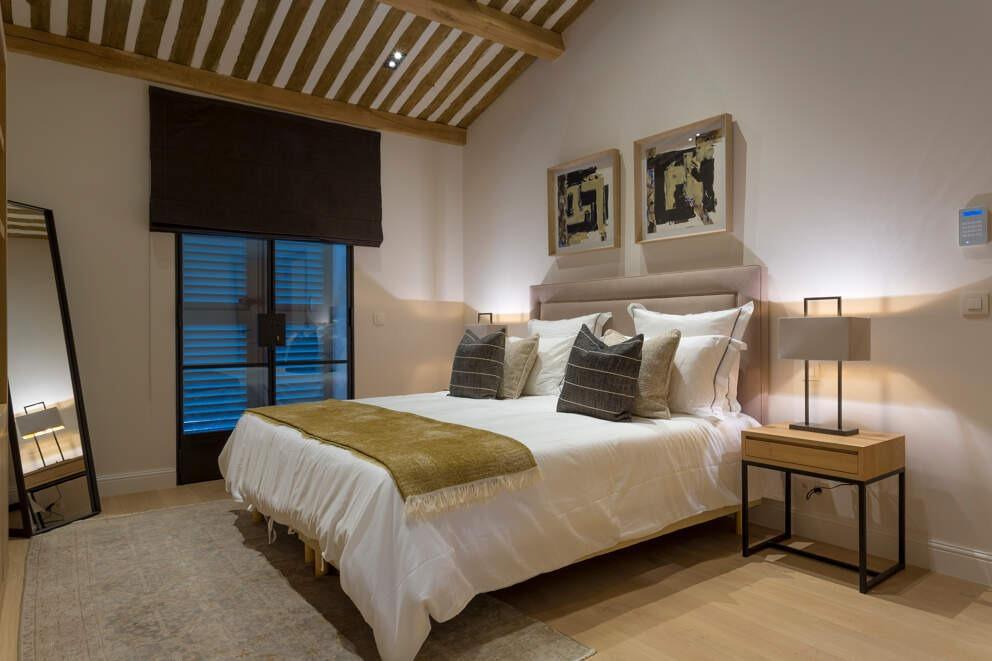 Villa Rosella Villa Rosella